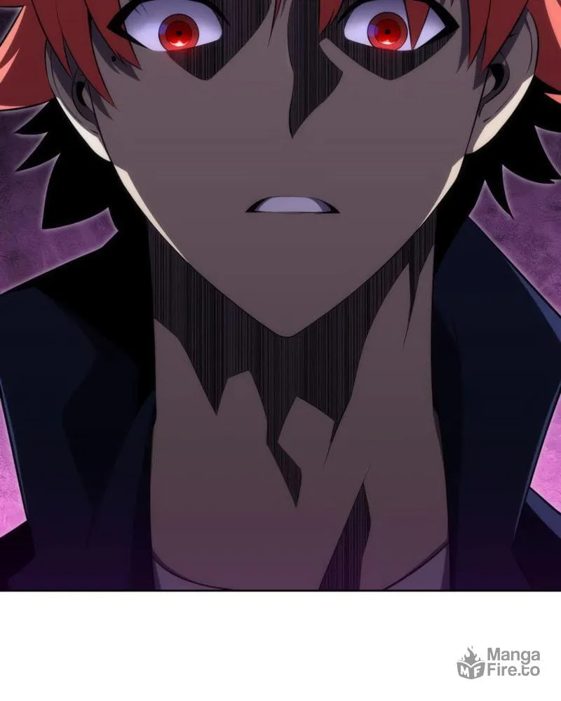 Read The Challenger chapter 18 image 119 on Lezhin