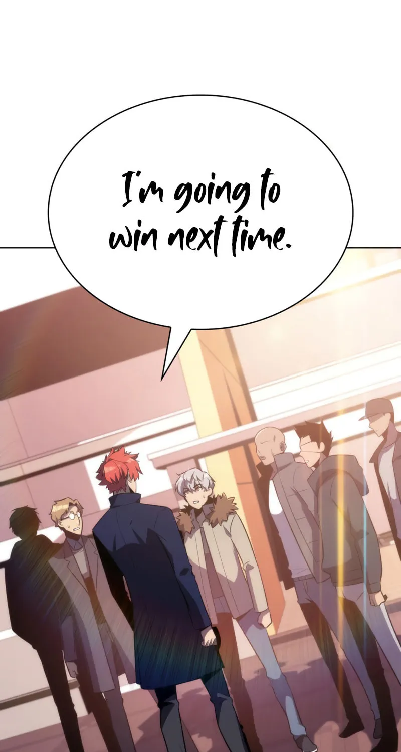 Read The Challenger chapter 18 image 120 on Lezhin
