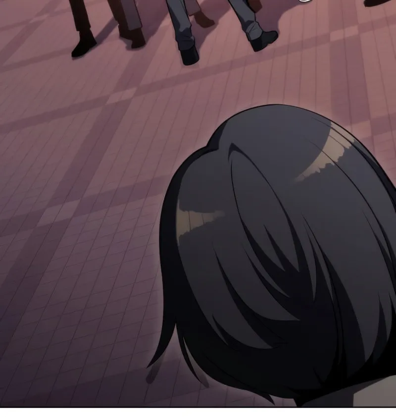 Read The Challenger chapter 18 image 121 on Lezhin