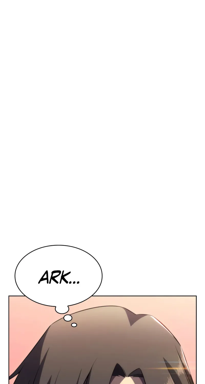 Read The Challenger chapter 18 image 122 on Lezhin