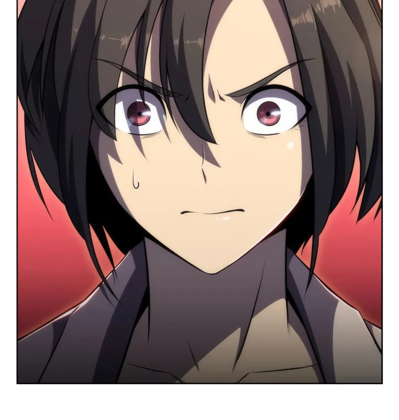Read The Challenger chapter 18 image 123 on Lezhin