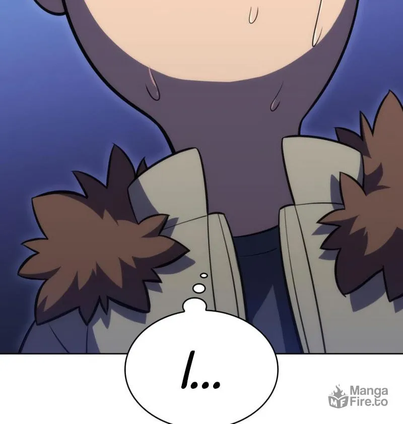 Read The Challenger chapter 18 image 125 on Lezhin