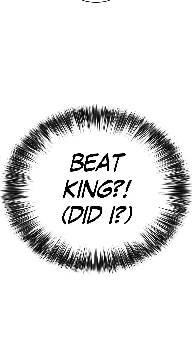 Read The Challenger chapter 18 image 126 on Lezhin