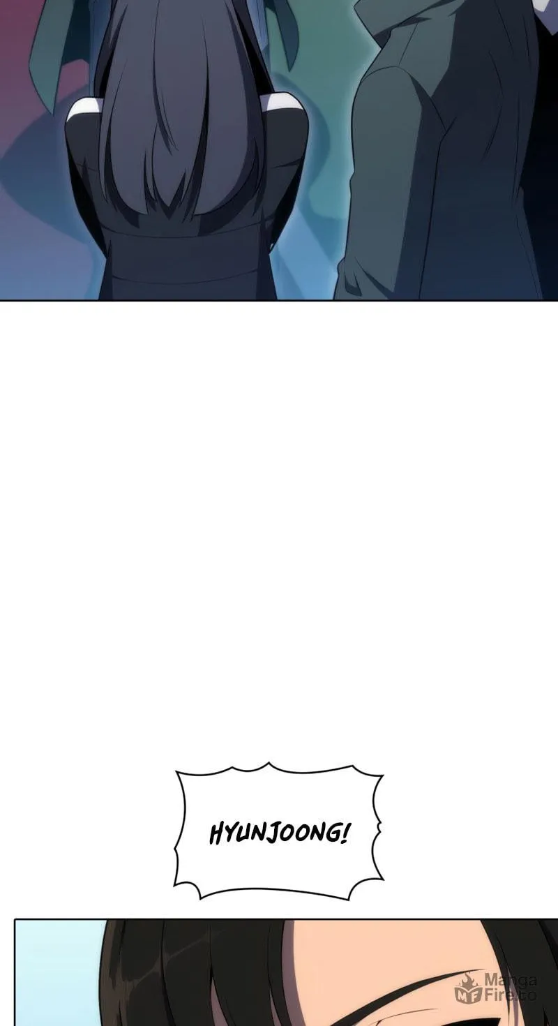 Read The Challenger chapter 18 image 13 on Lezhin