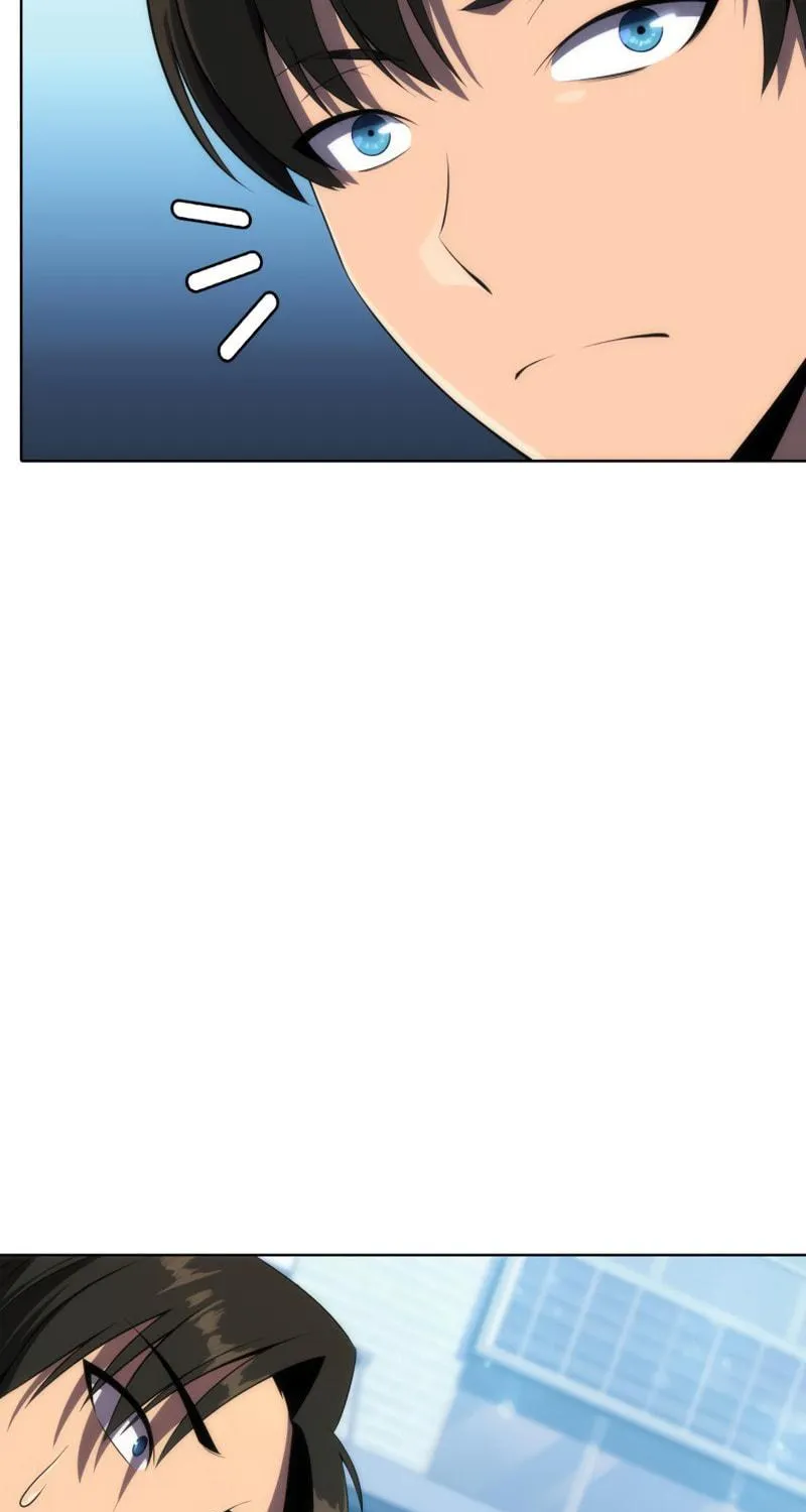 Read The Challenger chapter 18 image 14 on Lezhin