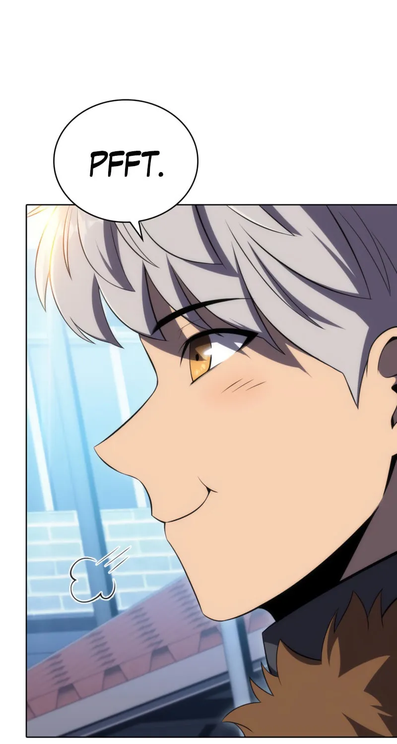 Read The Challenger chapter 18 image 20 on Lezhin