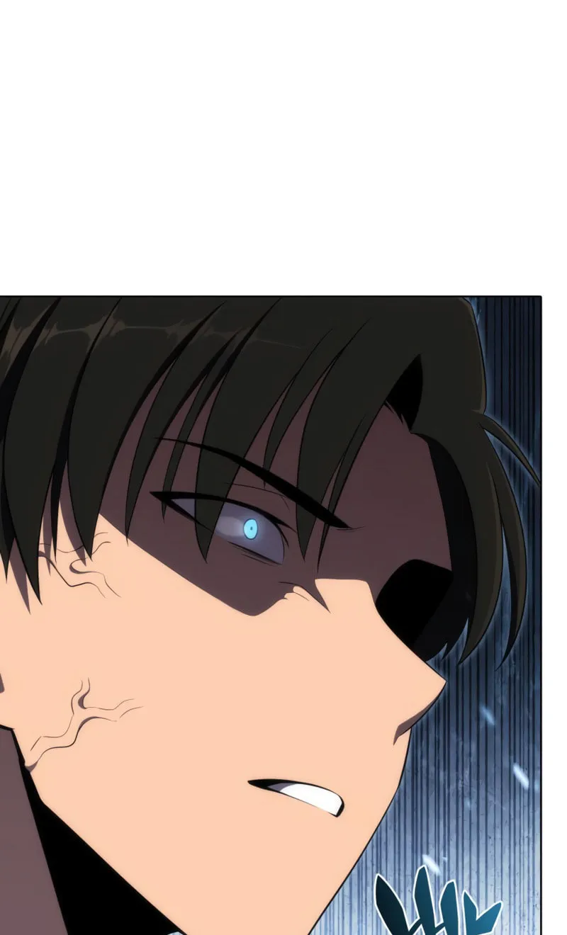 Read The Challenger chapter 18 image 21 on Lezhin