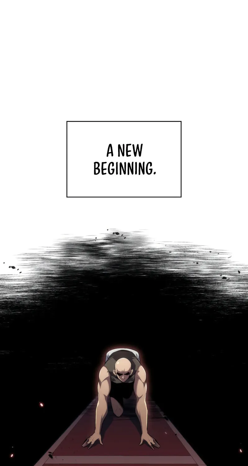 Read The Challenger chapter 18 image 26 on Lezhin