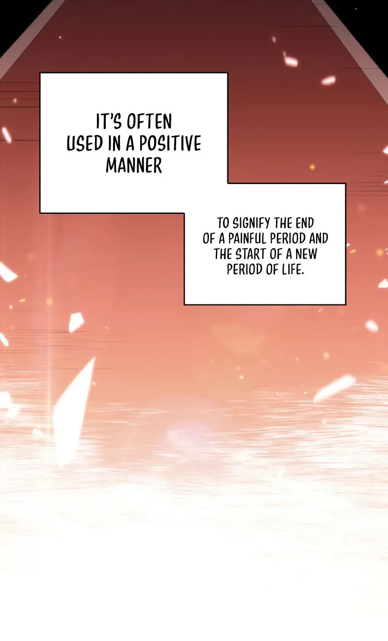 Read The Challenger chapter 18 image 27 on Lezhin