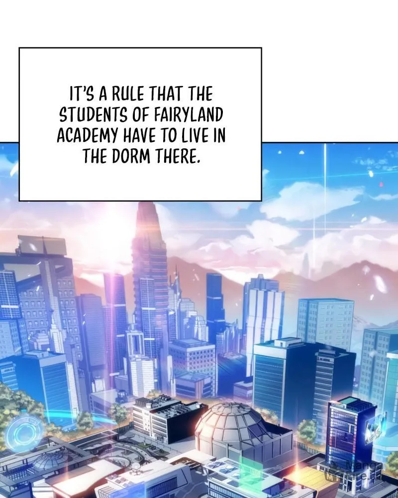 Read The Challenger chapter 18 image 31 on Lezhin