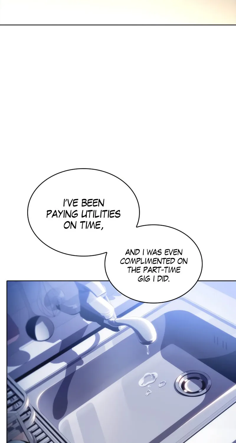 Read The Challenger chapter 18 image 39 on Lezhin