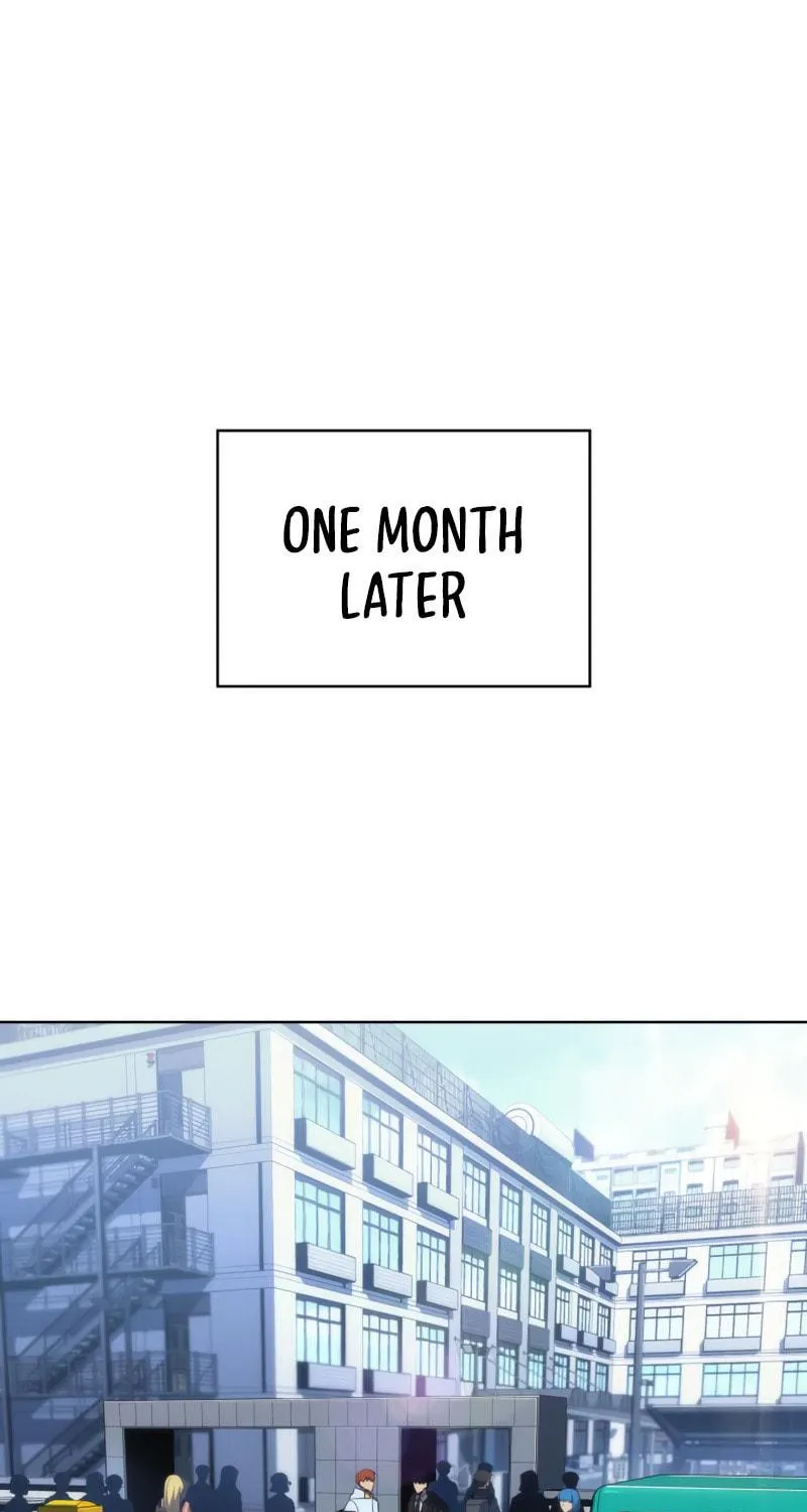 Read The Challenger chapter 18 image 4 on Lezhin