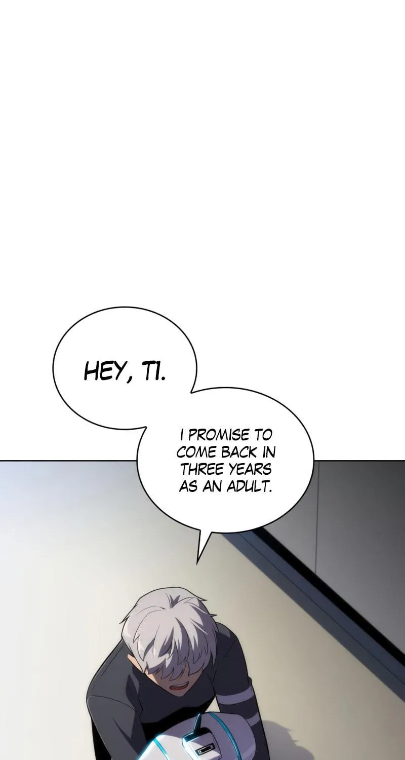 Read The Challenger chapter 18 image 48 on Lezhin