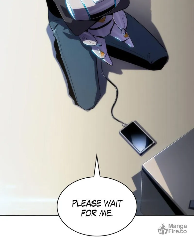 Read The Challenger chapter 18 image 49 on Lezhin