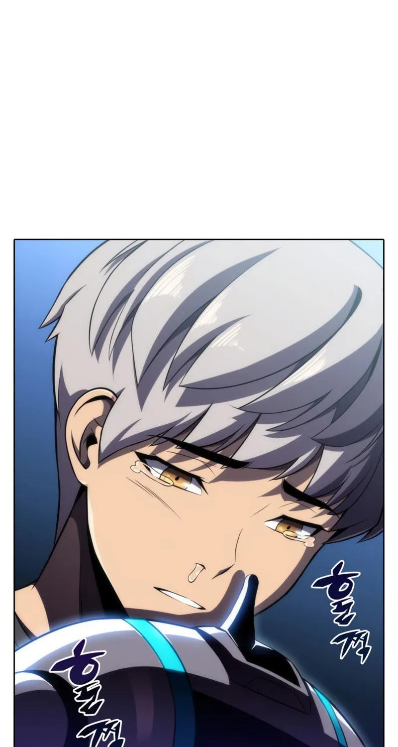 Read The Challenger chapter 18 image 50 on Lezhin