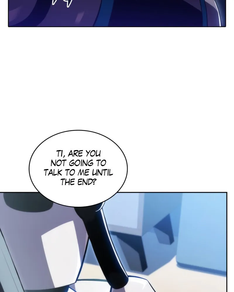 Read The Challenger chapter 18 image 51 on Lezhin