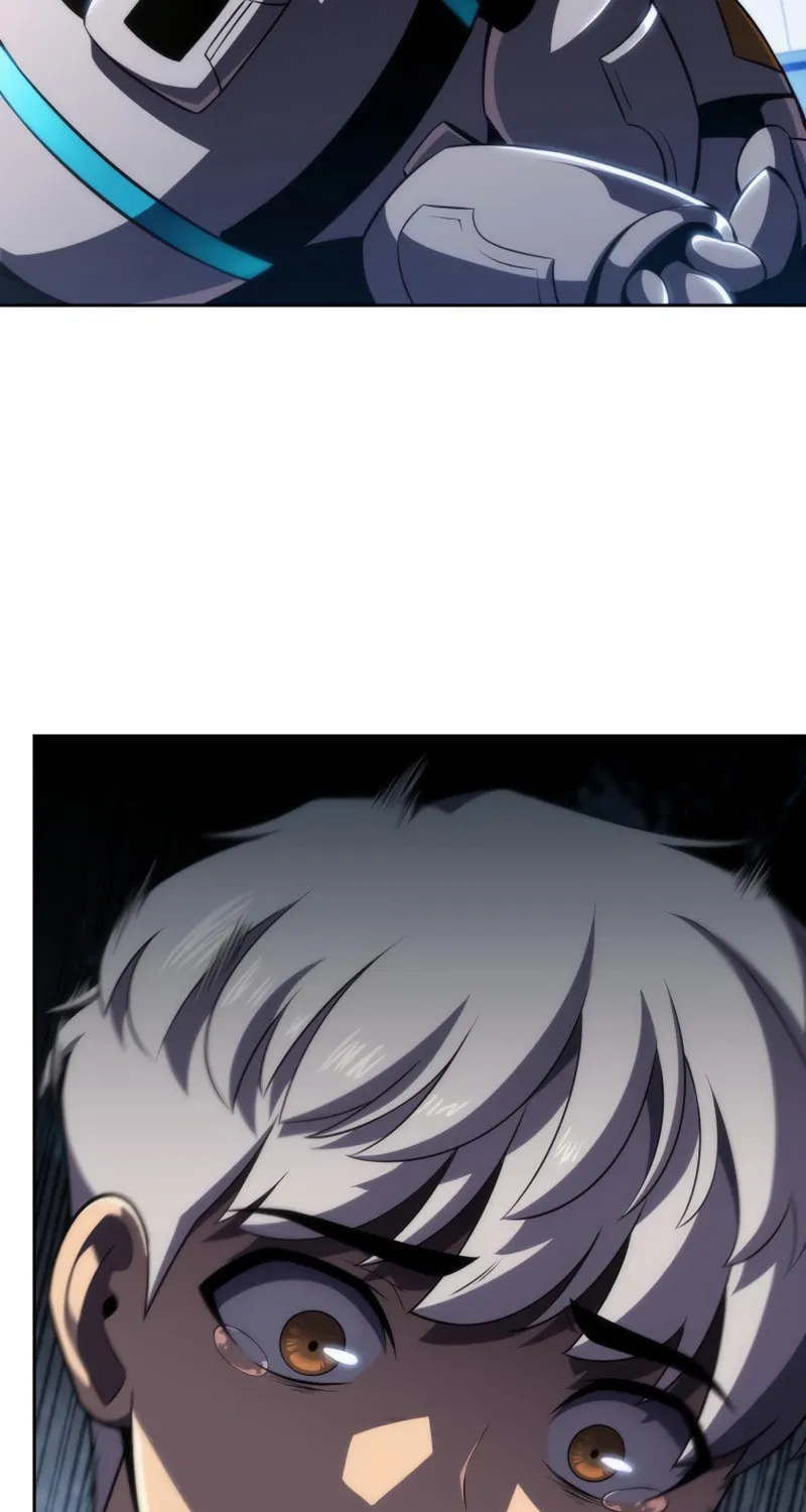 Read The Challenger chapter 18 image 54 on Lezhin