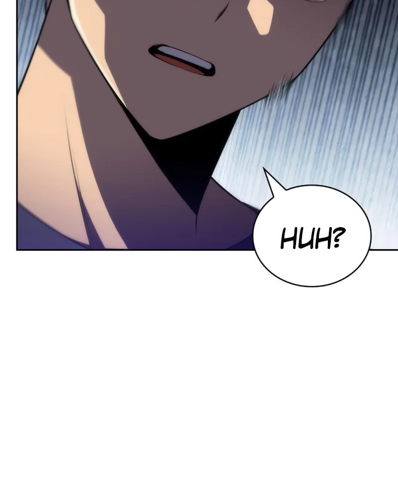 Read The Challenger chapter 18 image 55 on Lezhin