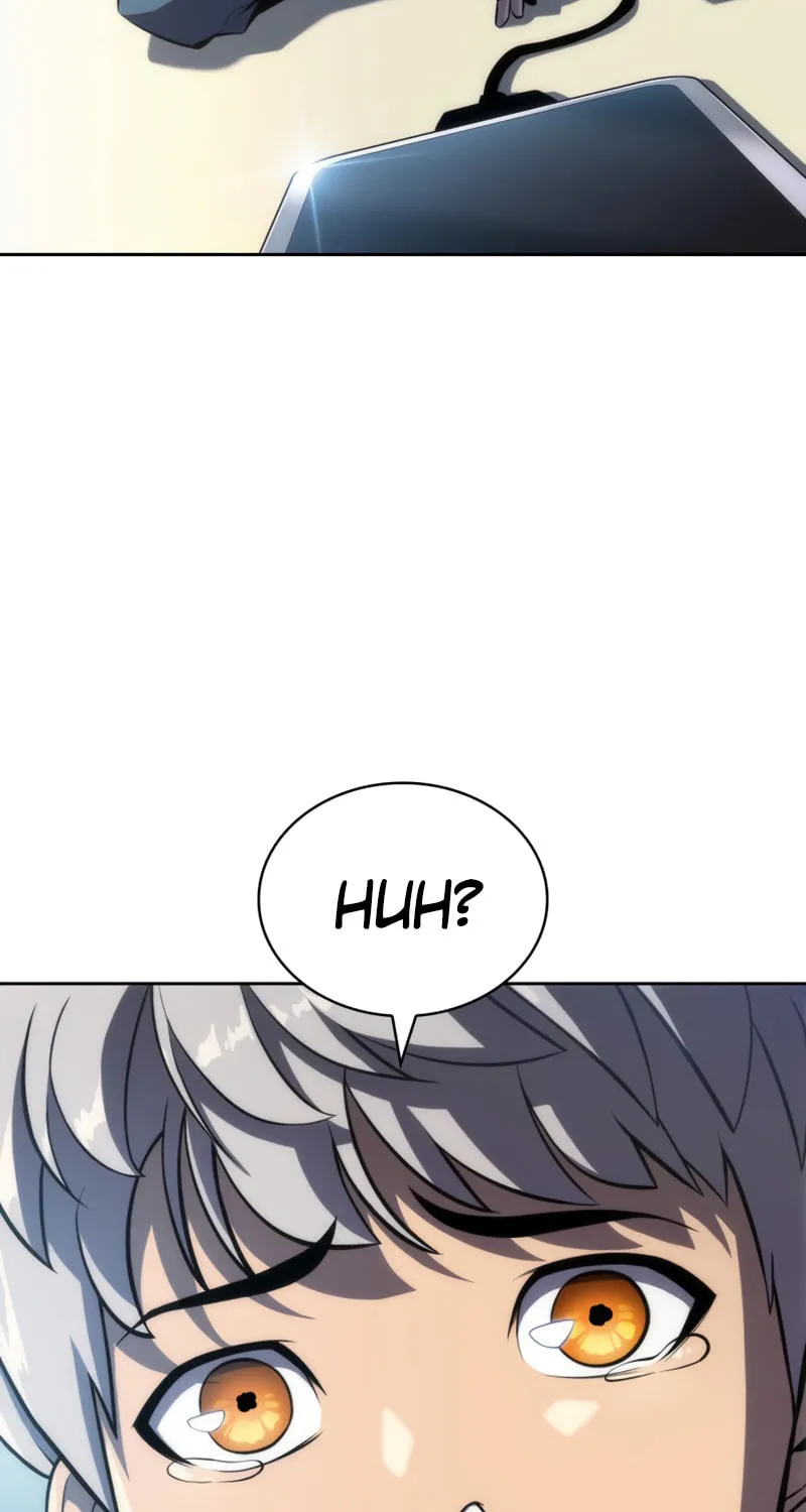 Read The Challenger chapter 18 image 60 on Lezhin