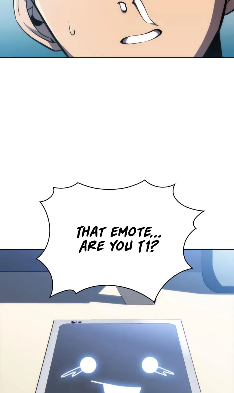 Read The Challenger chapter 18 image 61 on Lezhin