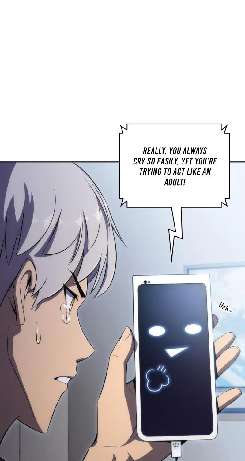 Read The Challenger chapter 18 image 64 on Lezhin