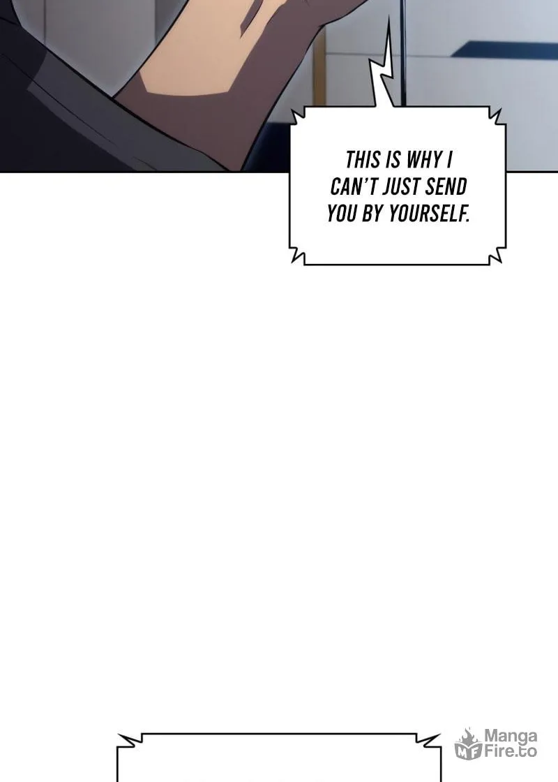 Read The Challenger chapter 18 image 65 on Lezhin