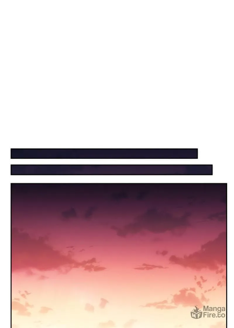 Read The Challenger chapter 18 image 69 on Lezhin