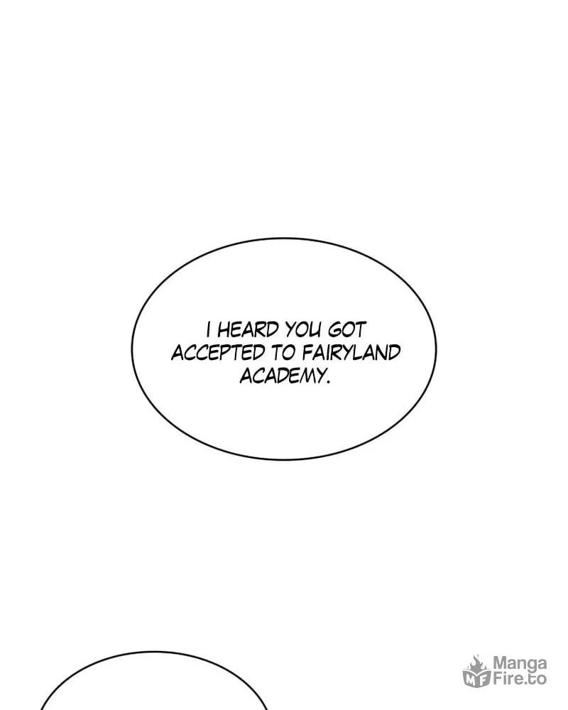 Read The Challenger chapter 18 image 7 on Lezhin