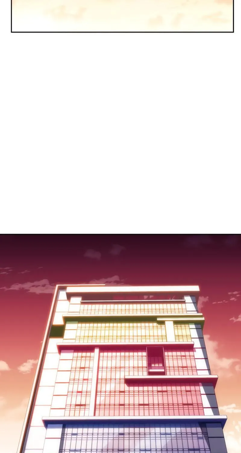 Read The Challenger chapter 18 image 70 on Lezhin