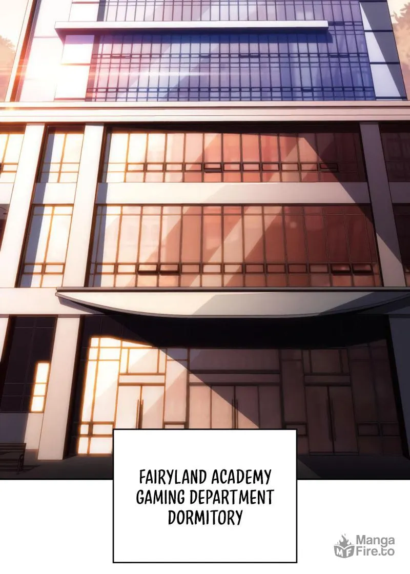 Read The Challenger chapter 18 image 71 on Lezhin