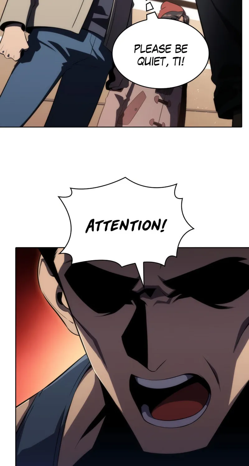 Read The Challenger chapter 18 image 74 on Lezhin