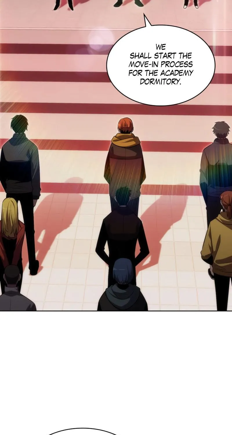 Read The Challenger chapter 18 image 76 on Lezhin