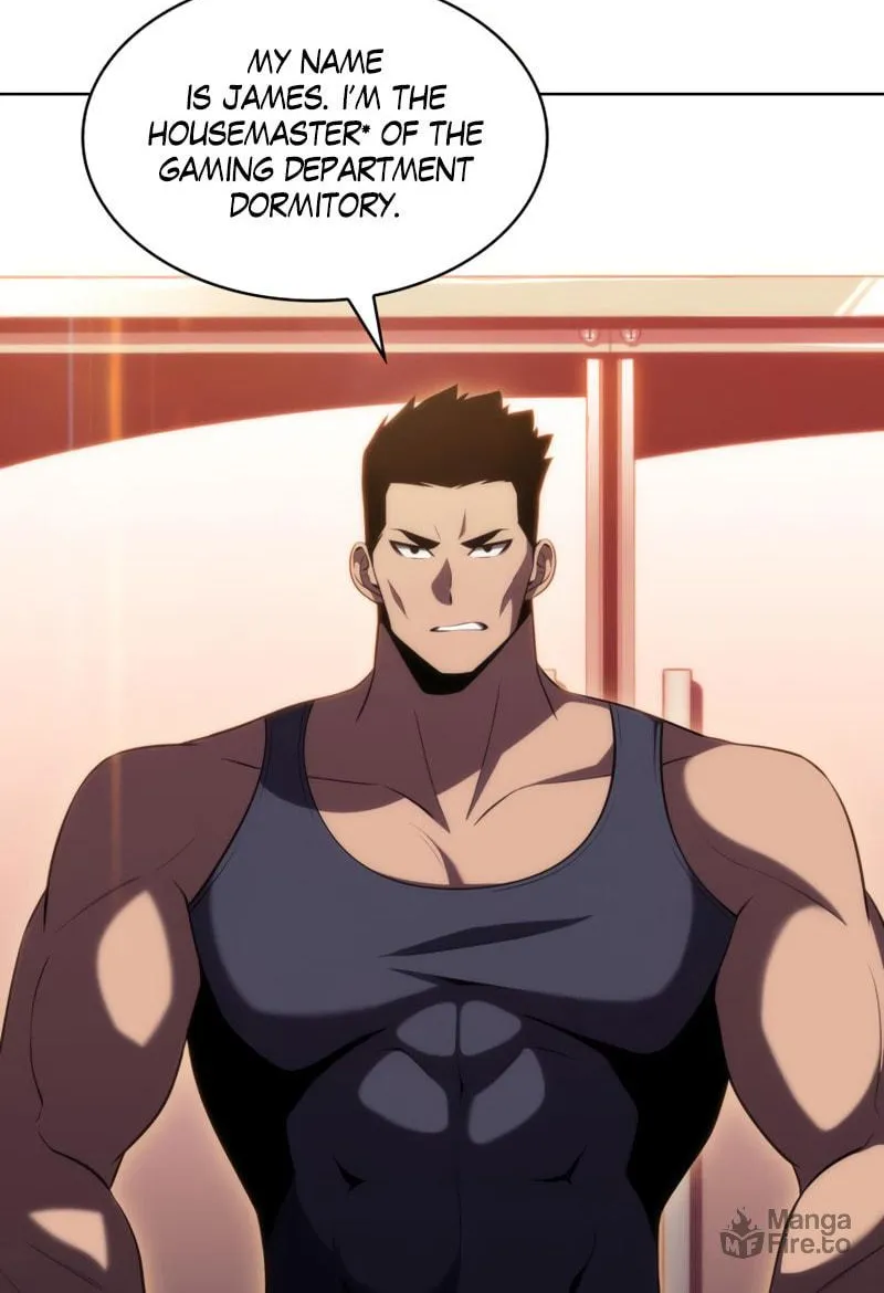 Read The Challenger chapter 18 image 77 on Lezhin