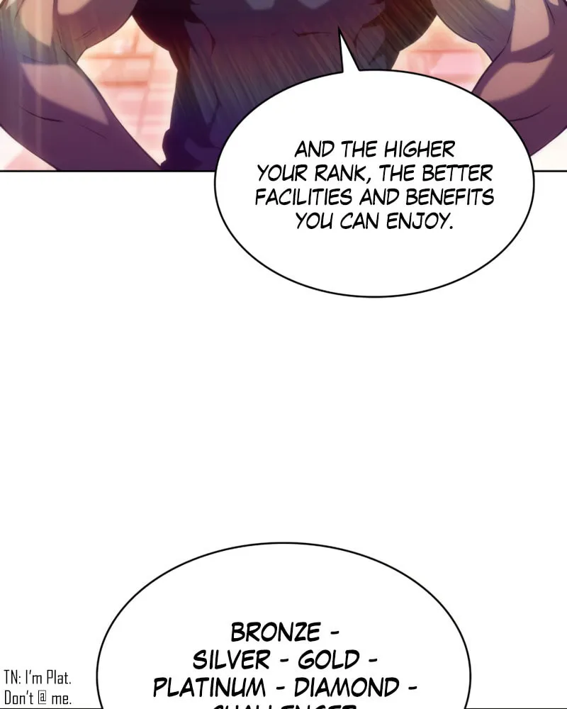 Read The Challenger chapter 18 image 81 on Lezhin