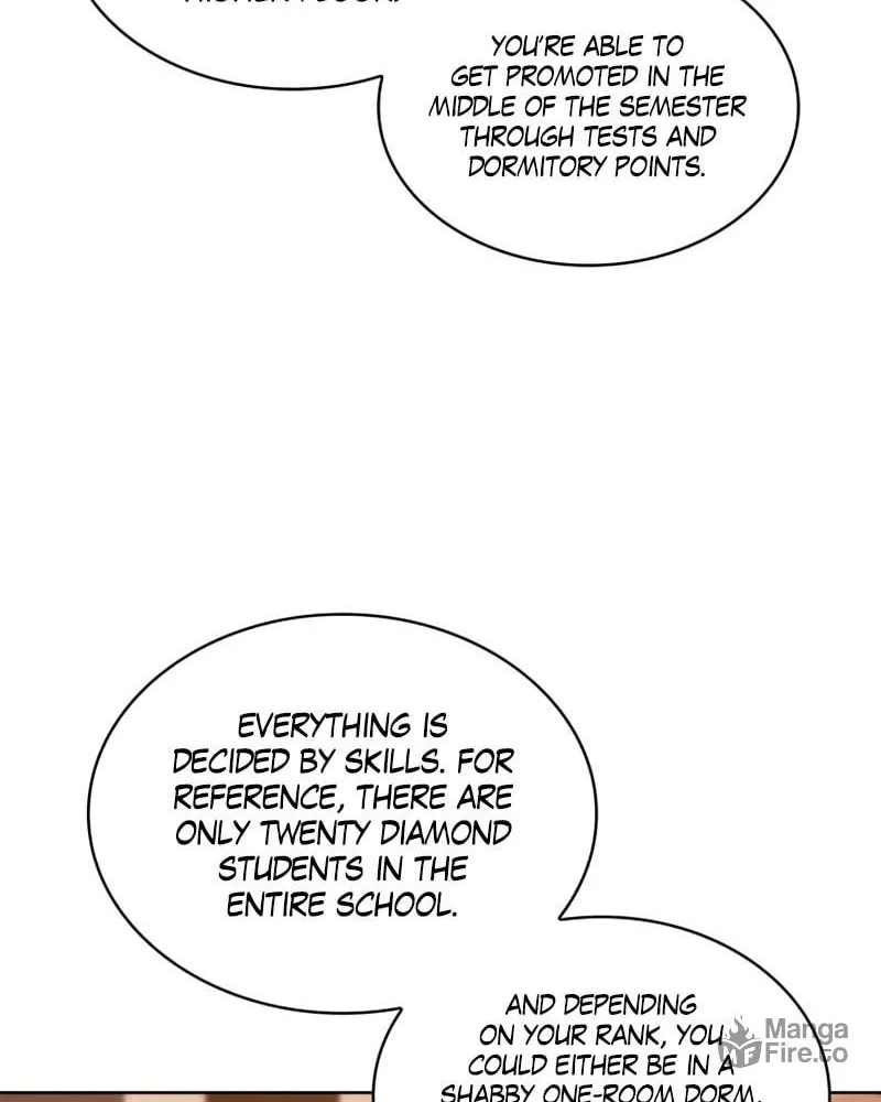 Read The Challenger chapter 18 image 83 on Lezhin