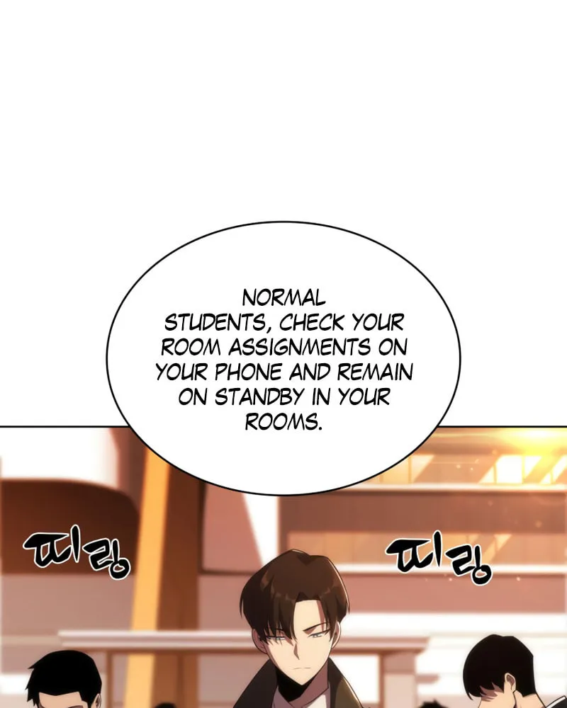 Read The Challenger chapter 18 image 85 on Lezhin