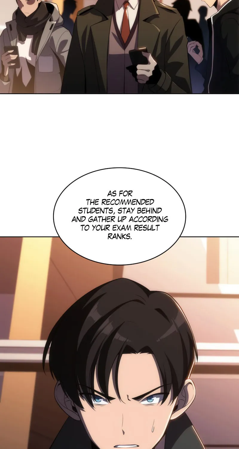 Read The Challenger chapter 18 image 86 on Lezhin