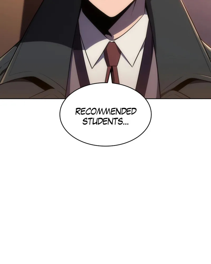 Read The Challenger chapter 18 image 87 on Lezhin