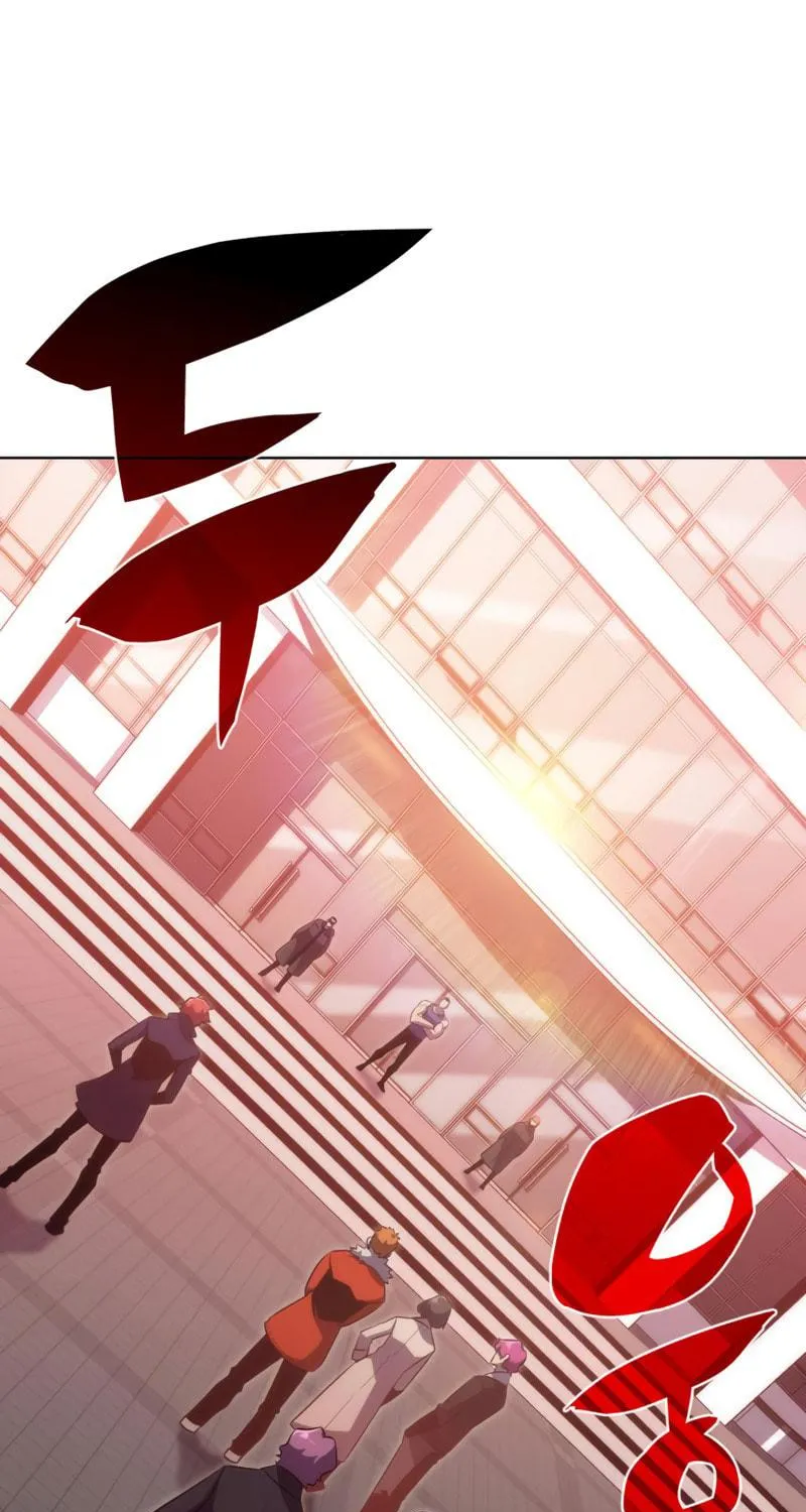 Read The Challenger chapter 18 image 88 on Lezhin