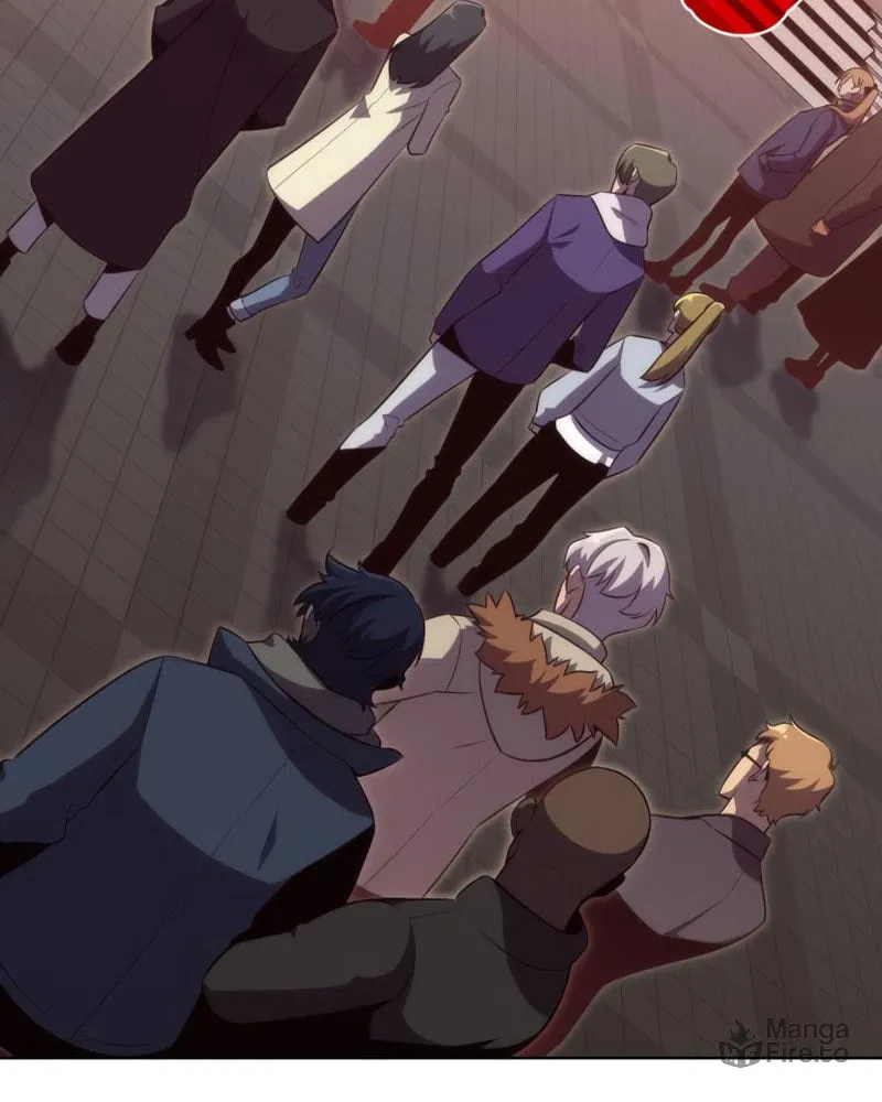 Read The Challenger chapter 18 image 89 on Lezhin