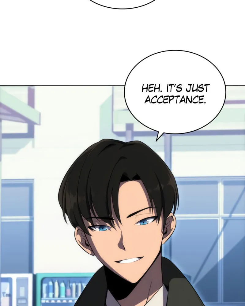 Read The Challenger chapter 18 image 9 on Lezhin