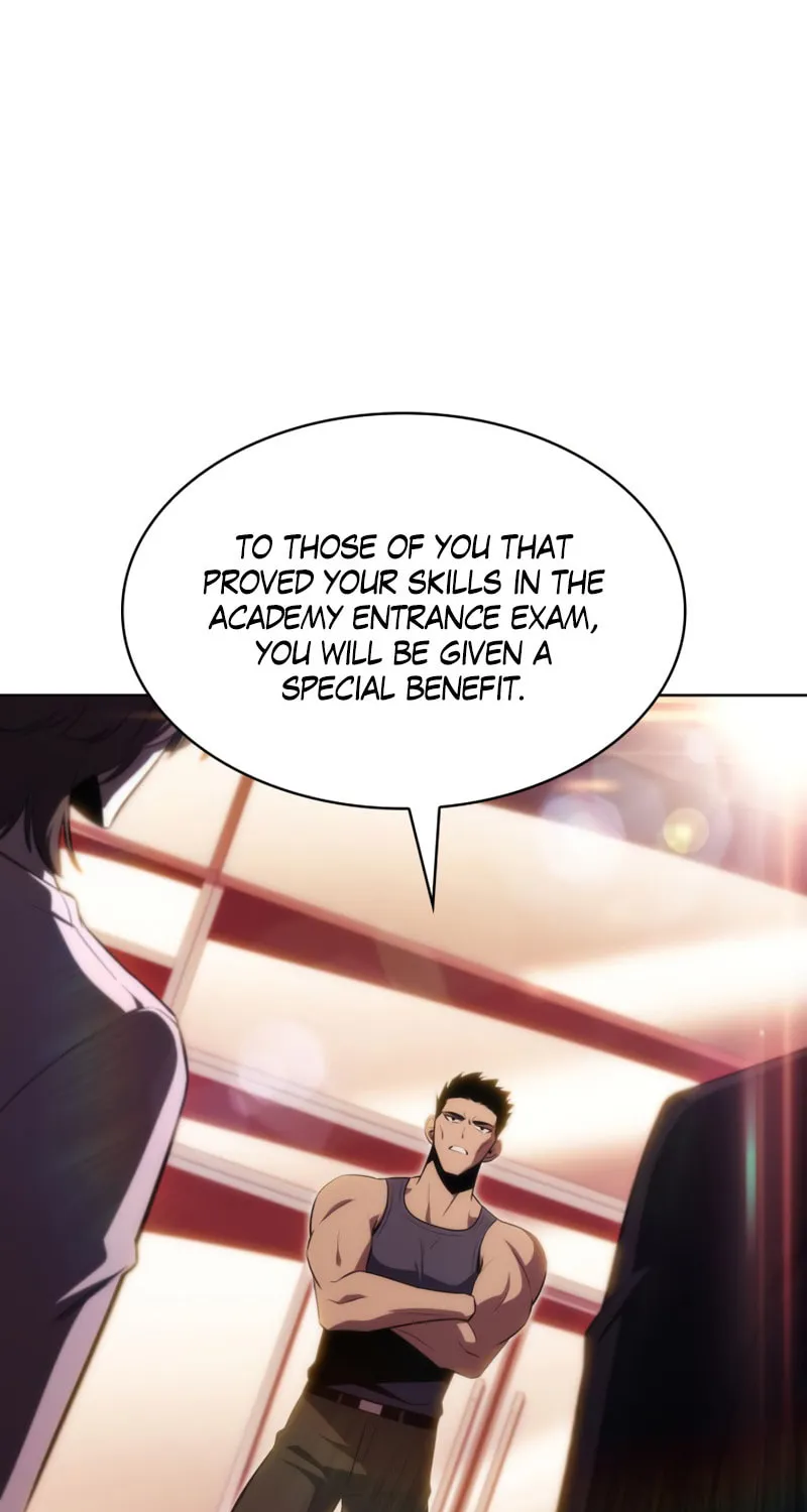 Read The Challenger chapter 18 image 90 on Lezhin