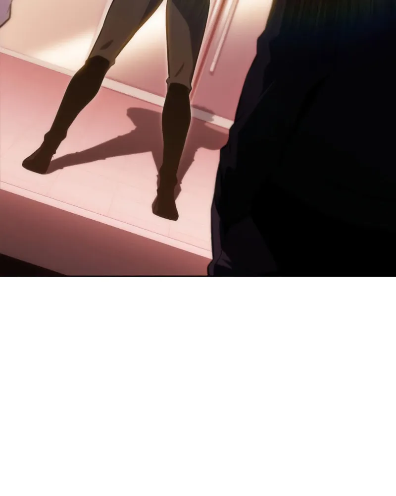 Read The Challenger chapter 18 image 91 on Lezhin