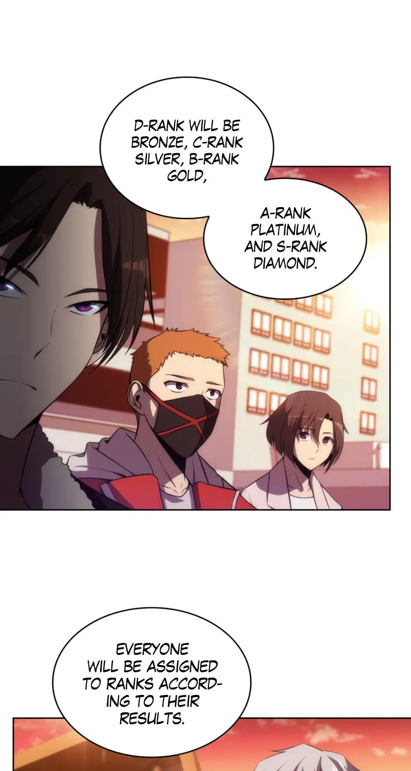 Read The Challenger chapter 18 image 92 on Lezhin