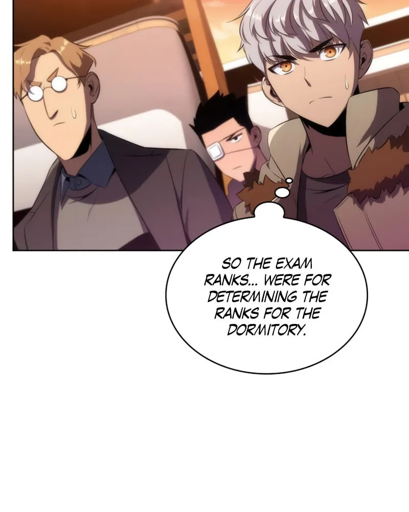 Read The Challenger chapter 18 image 93 on Lezhin