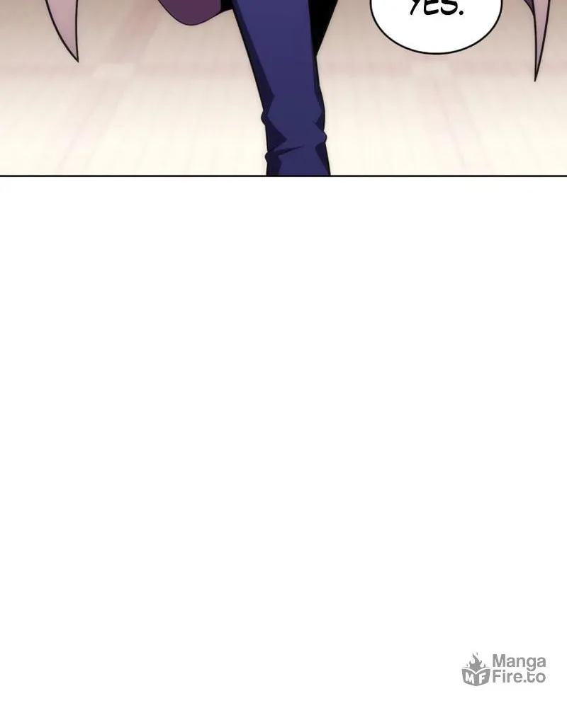 Read The Challenger chapter 18 image 95 on Lezhin