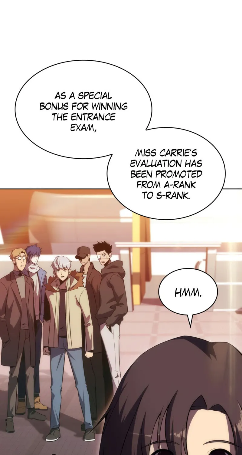 Read The Challenger chapter 18 image 96 on Lezhin