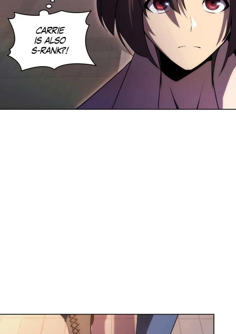 Read The Challenger chapter 18 image 97 on Lezhin