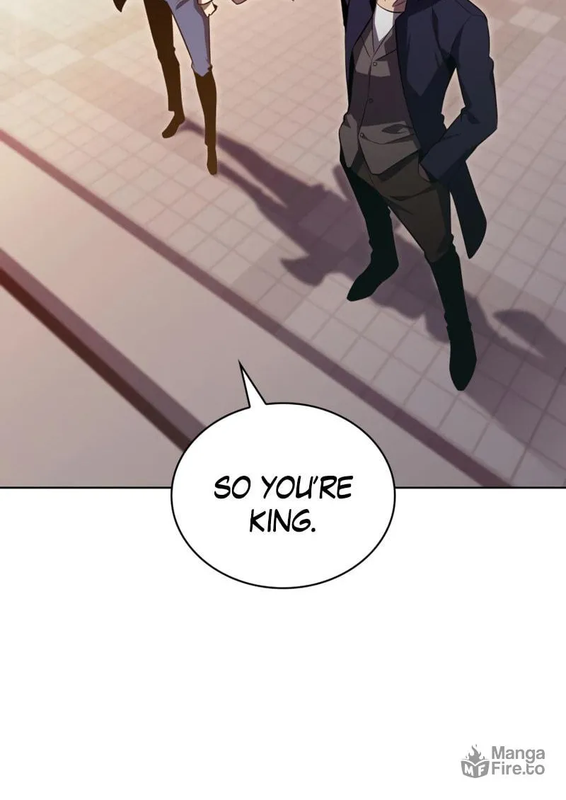 Read The Challenger chapter 18 image 99 on Lezhin