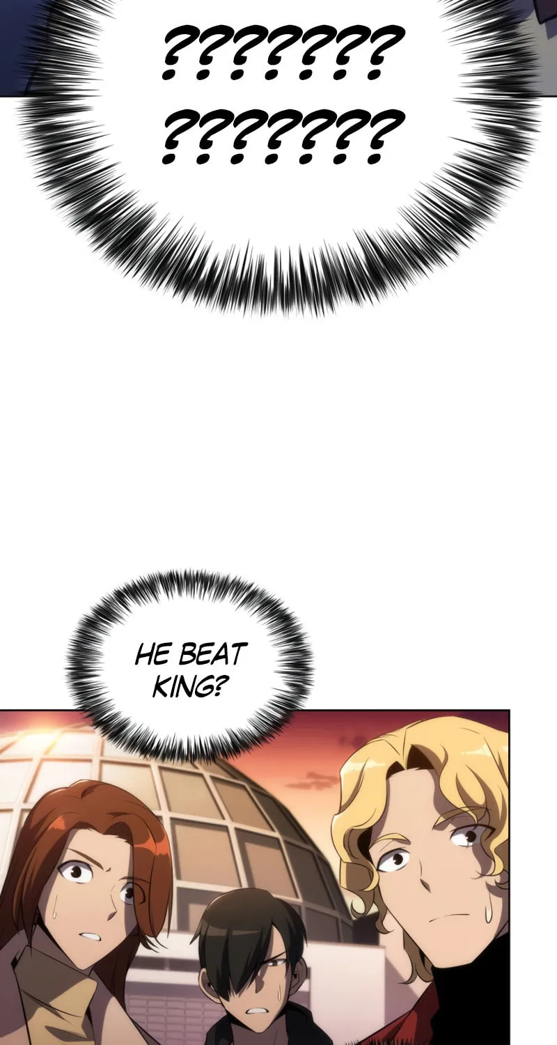 Read The Challenger chapter 19 image 10 on Lezhin